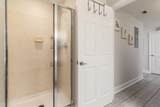 16819 Front Beach Road - Photo 16