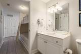 16819 Front Beach Road - Photo 17
