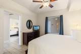 16819 Front Beach Road - Photo 25