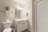 16819 Front Beach Road - Photo 26