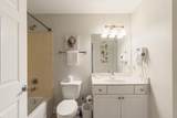 16819 Front Beach Road - Photo 28