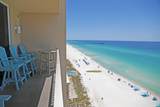 16819 Front Beach Road - Photo 29