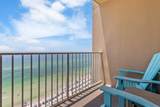 16819 Front Beach Road - Photo 30