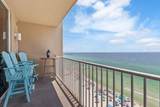 16819 Front Beach Road - Photo 31