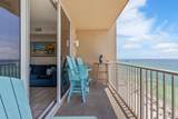 16819 Front Beach Road - Photo 32