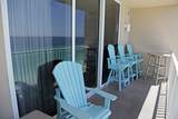 16819 Front Beach Road - Photo 34