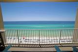 16819 Front Beach Road - Photo 36