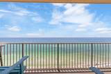 16819 Front Beach Road - Photo 38