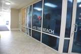 16819 Front Beach Road - Photo 40