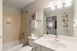 16819 Front Beach Road - Photo 43