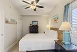 16819 Front Beach Road - Photo 44
