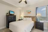 16819 Front Beach Road - Photo 45