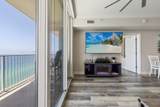 16819 Front Beach Road - Photo 11