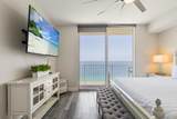 16819 Front Beach Road - Photo 12