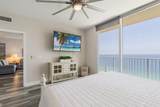 16819 Front Beach Road - Photo 13