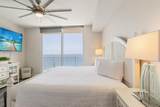 16819 Front Beach Road - Photo 14