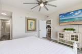 16819 Front Beach Road - Photo 15