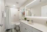 16819 Front Beach Road - Photo 16