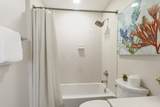 16819 Front Beach Road - Photo 17