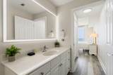 16819 Front Beach Road - Photo 18