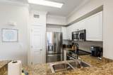 16819 Front Beach Road - Photo 19