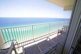 16819 Front Beach Road - Photo 23
