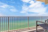 16819 Front Beach Road - Photo 24