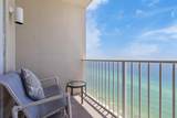 16819 Front Beach Road - Photo 25