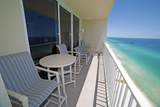 16819 Front Beach Road - Photo 26