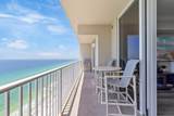 16819 Front Beach Road - Photo 27