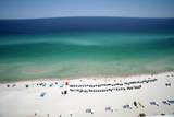 16819 Front Beach Road - Photo 28