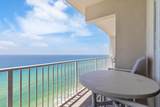 16819 Front Beach Road - Photo 29