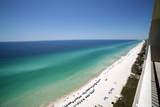 16819 Front Beach Road - Photo 30