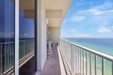 16819 Front Beach Road - Photo 31