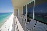16819 Front Beach Road - Photo 32