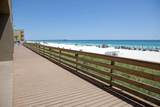 16819 Front Beach Road - Photo 38