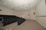 16819 Front Beach Road - Photo 46