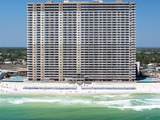 16819 Front Beach Road - Photo 49