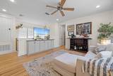132 Carson Oaks Lane - Photo 33