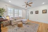 132 Carson Oaks Lane - Photo 34