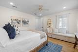 132 Carson Oaks Lane - Photo 40