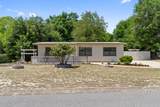 345 Avon Lane - Photo 1