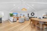 169 Pompano Street - Photo 13