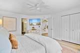 169 Pompano Street - Photo 32