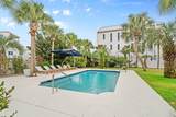 169 Pompano Street - Photo 60