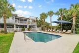 169 Pompano Street - Photo 8
