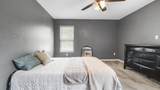 199 Italian Avenue - Photo 10