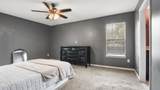 199 Italian Avenue - Photo 11
