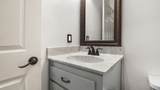 199 Italian Avenue - Photo 22