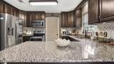 199 Italian Avenue - Photo 3